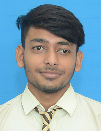 SAGAR RATHORE 